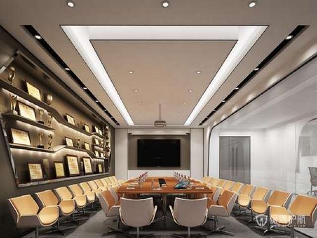 浙江新型 交流高压卧式真空接触器