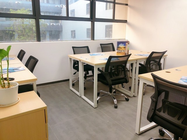 个性婚戒定制专营店