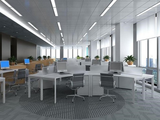 南京专业线束开发