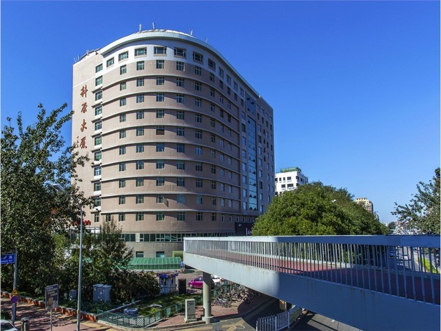 甘肃耐酸碱盐气动放料阀厂家直销